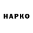 Амфетамин VHQ Vitaly Mashanov