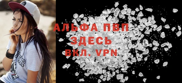 винт Аркадак