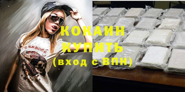 винт Аркадак
