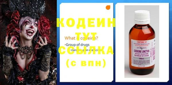 винт Аркадак